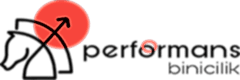 Performansbinicilik.com