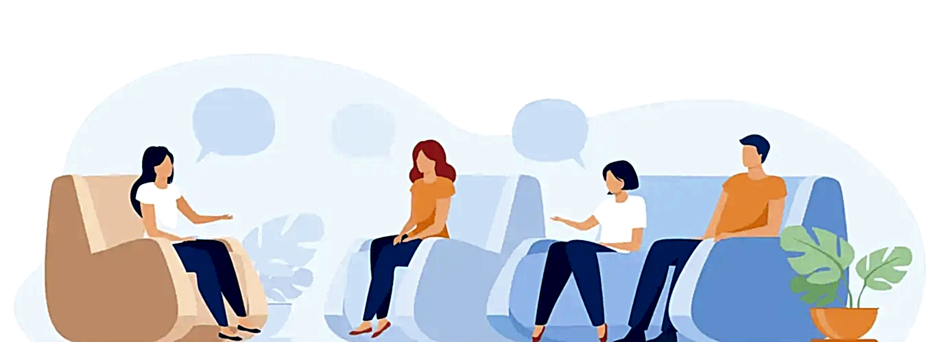 Koçluk & Danışmanlık Eğitimleri